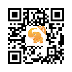 ����(gu��)����(zhu��n)�I(l��ng)�(du��):�Ї�(gu��)�ο�"��(hu��)��"�� �[���������յ�����