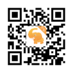 �Ї�(gu��)�|���z�|�C(j��)��(ch��ng)�׺� ���R���Ļ��������uԪ�ء������� 