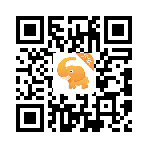 �|�����g�״���ɇ��aARJ21-700�w�C5A�z����