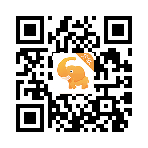 �ӱ���ˮ�����(zh��n)�������ǌ�����Ӱ��ˇ �������L(f��ng)�A��h���������F�������F�Ļ�����