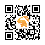 ���ɾƵꡰһ��һ�OӋ����ˢ�³��жȼ����ʽ