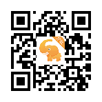 �黨����������չ�F�Ŷ����L������ҕ����򿨽���С��