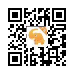 ���������ձ�Skytrax�u�顰2021�����Ѻ��չ�˾��