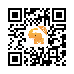 �ǡ�SHOW��׌��ˮ׃�á����������ǡ�ȫ���x�衰���Ρ��������x