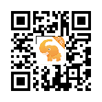 տƳˮϰʿ ƄӞIήaI(y)İl(f)չ