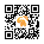 ���ս�(j��ng)��(j��)�D�\�����ظ�(j��ng)�಼�� ���׎׺�