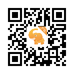 �ݳ�Ʒ΢��΢���i���Ї���ُ���