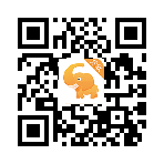 ���������Ӗ���������α��� �����M�ù�Ӌ30.7�fԪ